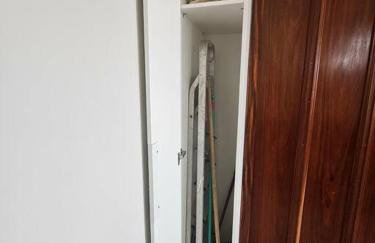 Apto Confortável com 2 quartos em Batista Campos - Foto 58