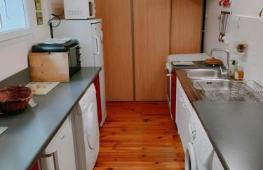 Gite Notre Désir - Photo 14