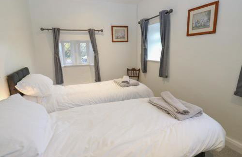 11 Hollin Well Cottage - Foto 20