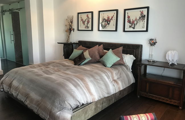 Los Halcones 14 - Foto 5