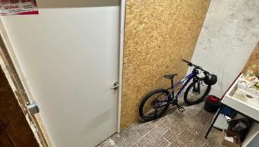 loft 100m2 confort+. Chez Cédric et Jeza - Foto 3