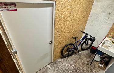 loft 100m2 confort+. Chez Cédric et Jeza - Foto 3