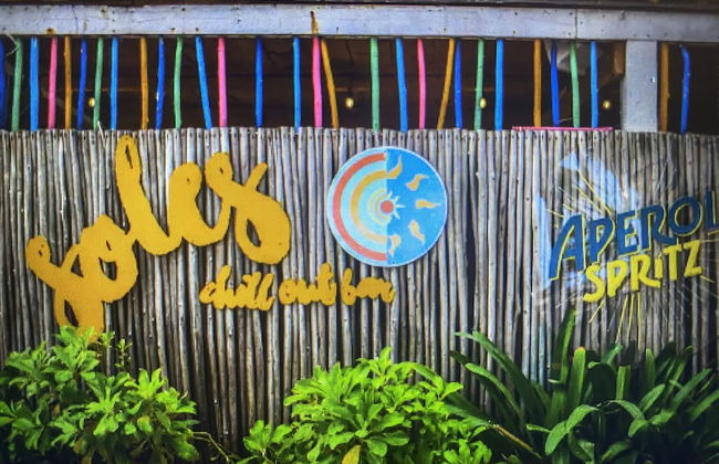 2 Minute Walk to Beach 1bdrm Condo with Pool - Foto 48