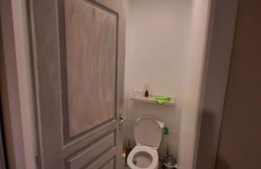 Family villa in Salles-d'Aude - Foto 14