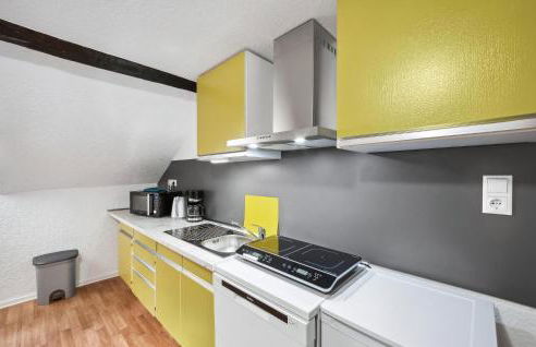 Pfalzblick - Foto 15