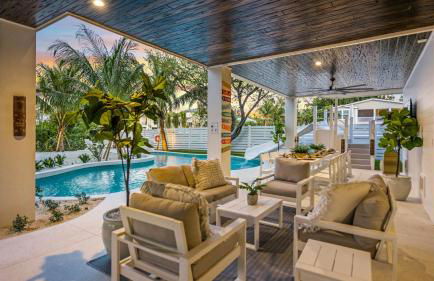 Shaker of Salt - Foto 69