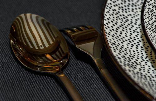 La Maison de Pierre et Valérie St Leonard Honfleur - Foto 31