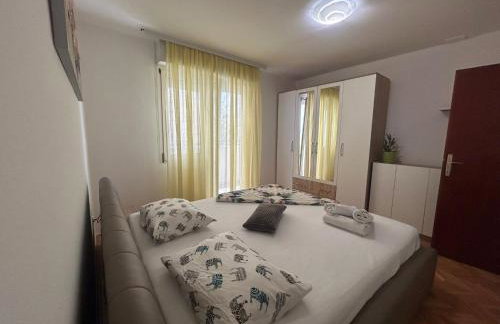 Apartman M&M - Photo 10