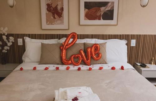 Green Flats em Miguel Pereira - Foto 75