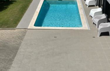 Villa 91 by ALGARTUR - Foto 28