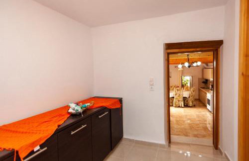 Kentrochori Mountain View House - Foto 10