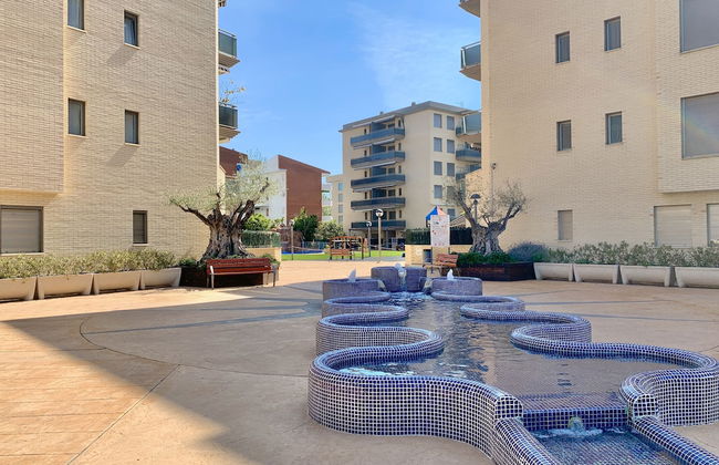 Alea Rentals - Maldivas - Photo 80