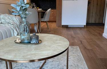 Morzlive75 apartament blisko morza - Photo 7