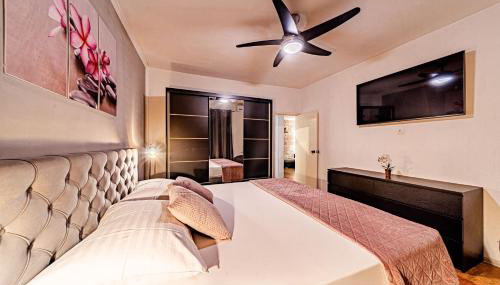 Stella apartment - Foto 2