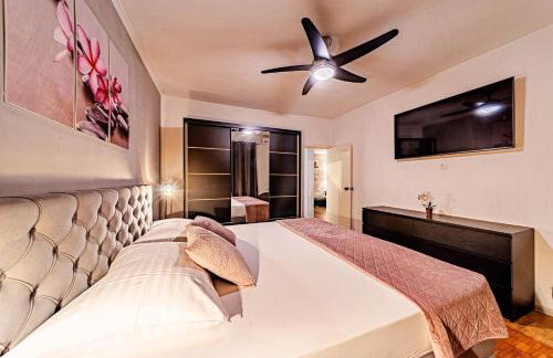 Stella apartment - Foto 2