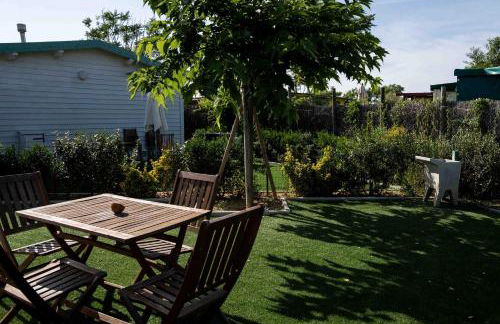 La Rondine - Foto 49