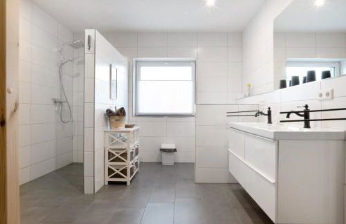 Speicherhäuschen Maike - Foto 11