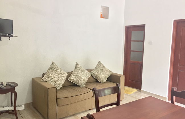 Casa 44 - Karapitiya - Photo 11