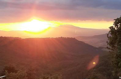 Villa A Casa di Giovanni - Foto 9