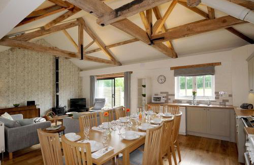 Swallows Nest - Foto 1