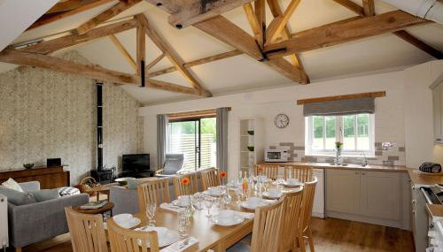 Swallows Nest - Foto 1