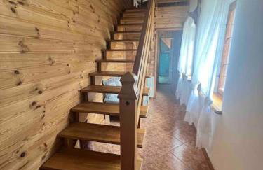 Kaczmarówka - Foto 73