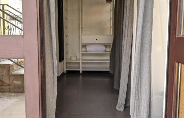 Apartments Glam - Photo 34