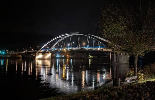 Gruböder Bauernhaus - Foto 17