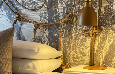 Inglenook Cottage - Foto 65