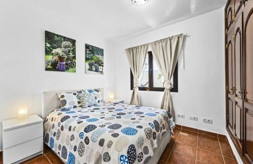 Villa Palacios Herrero - Foto 21