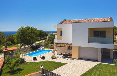 Villa White - Photo 27