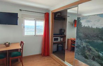 Luz de Carboneras - Foto 24