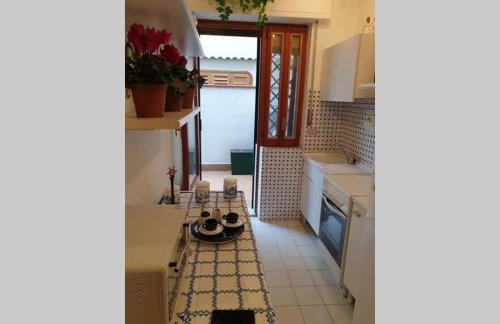 Casa Alessia - Foto 13