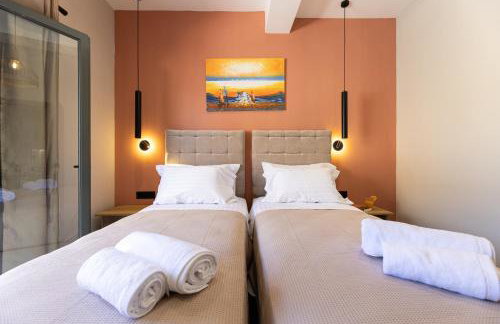 Olea Apartments - Foto 11