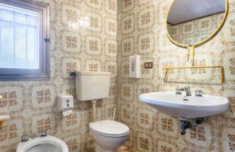 Agriturismo Podere Villa Alessi - Foto 34