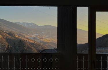 ANTON Nature Hideaway - Photo 21