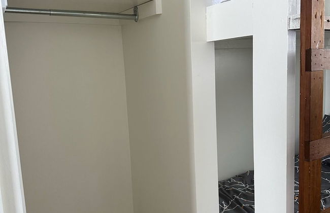 Renovated Chalet for Rent in Front of the Lake - Foto 5