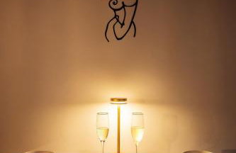Casa Amor - Adult Only Retreat Midlands - Foto 17