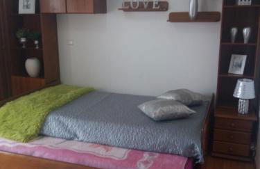 Casa Celia - Foto 45