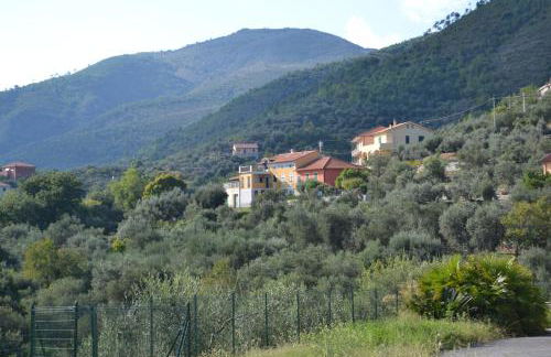 Casa di Gian - Foto 30