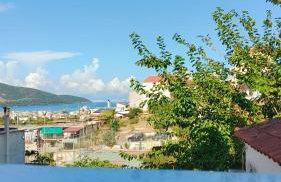 Οδυσσέας & Σοφία - Foto 1