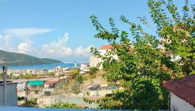 Οδυσσέας & Σοφία - Foto 1