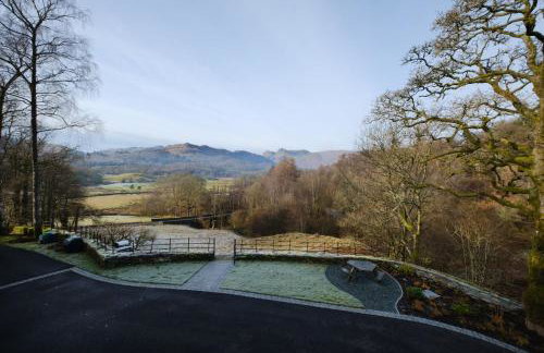 Carr Crag Cottage - Photo 49