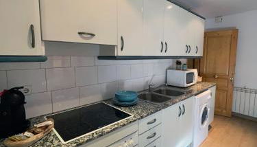 Apartaments Albiñana - Foto 4