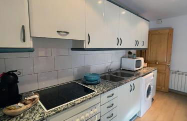 Apartaments Albiñana - Foto 4