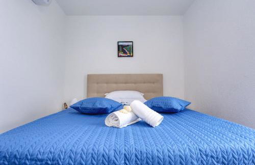 Apartments Poljak - Foto 73