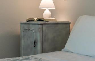 Villa Myrina with Sea View BY APOKORONAS-VILLAS - Foto 13