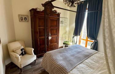 Villa Margherita Civenna - Foto 35