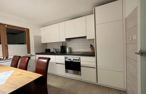 Ferienhaus Ginkgo Biloba - Foto 18