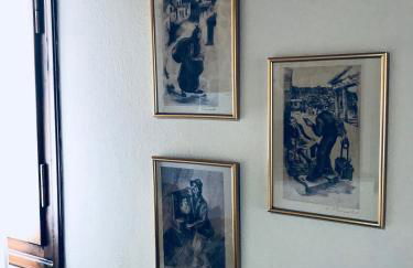 Antonia’s Home Alfa Village - Photo 21